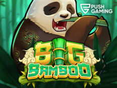 Bahiscasino55